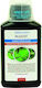 Easy-Life Algexit Aquarium Water Treatment for Water Purification 250ml