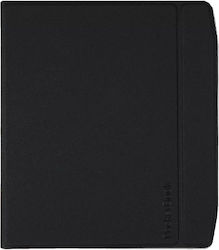 Pocketbook Flip Cover Μαύρο (PocketBook Era)