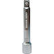 Bormann BHT7670 Ratchet Extension 1/4" 50mm