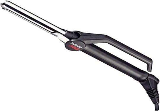 Babyliss Pro Marcel Curling Iron pentru bucle 25mm 2243TDE