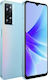 Oppo A57s Dual SIM (4GB/128GB) Cer albastru
