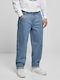 Southpole Men's Jeans Pants Blue