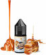 Omerta Flavor Shot Sweet Dreams Caramel Fusion ...