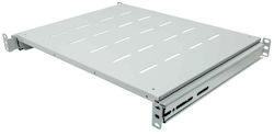 Intellinet 712323 Raft