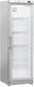 Cool Head CRΧG 4 Commercial Refrigerator Cabinet L60xD70.8xH187.5cm