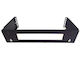 Safewell Rack de montare pe perete Rack 19 4U B30 04.022.0185 4buc