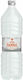 Acqua Panna Natürliches Mineral Wasser 1x1.5Es