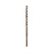 Diager Diamond Drill with SDS Plus Shank for Masonry 16x210mm