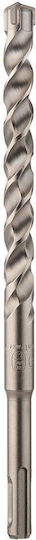 Diager Diamond Drill with SDS Plus Shank for Masonry 10x210mm