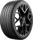 Eagle F1 SuperSport 235/30R20 88Y XL Лято Гума