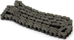 RK Drive Chain 520MXZ4 RK Drive Chain 520MXZ4