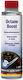 Protec Octane Boost Kraftstoffadditiv Automobil 250ml
