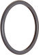 Δακτύλιος Στηθοσκόπιο 3μ Littmann Classic Ii Βρεφικό Μαύρος 36552