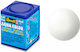 Revell Aqua Color Χρώμα Μοντελισμού White Gloss...