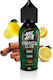 Just Juice Flavor Shot Tobacco Club 20ml/60ml 1τμχ Lemon