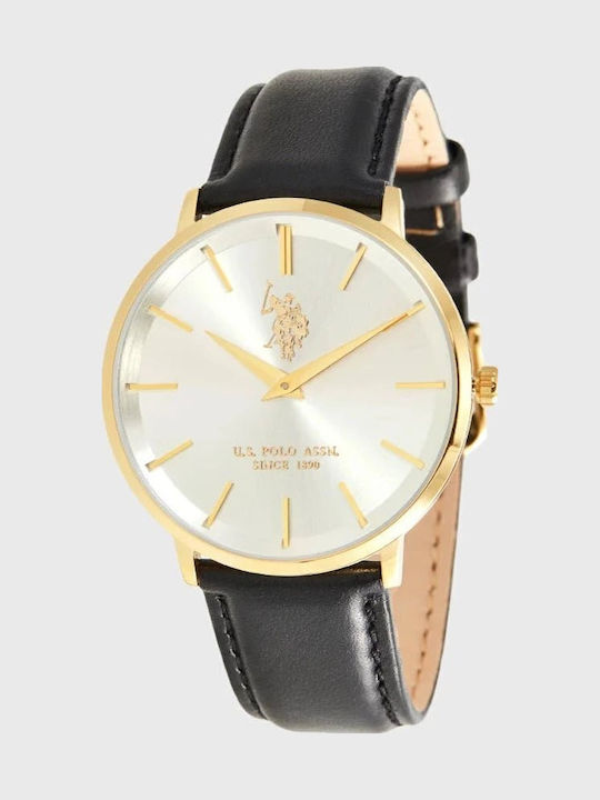 U.S. Polo Assn. Miller