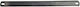 Luckhaus Hacksaw Blade