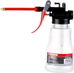 Proline Recipient Pentru Ulei Capacitate 220ml