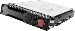 HP SSD-Festplatten 2,5'' HP SSD-Festplatten 2,5''