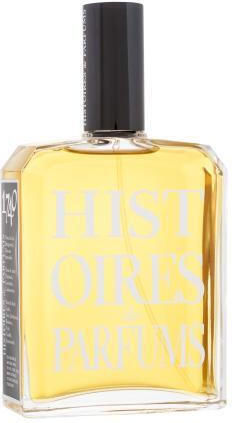Histoires de Parfums 1740 Парфюмна вода 120мл