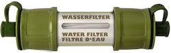 Origin Outdoors BasicNature Wasserfilter