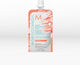 Moroccanoil Moroccanoil Color Mask Farbmaske Koralle 30ml