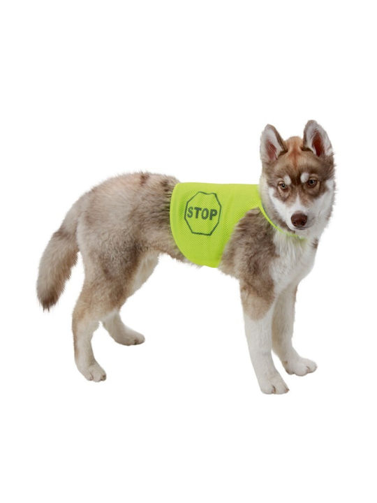 Kerbl Maxi Safe Protective Vest Dog 45x58cm