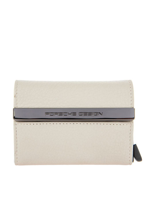 Porsche Design Special Edition Leder Herren Gel...