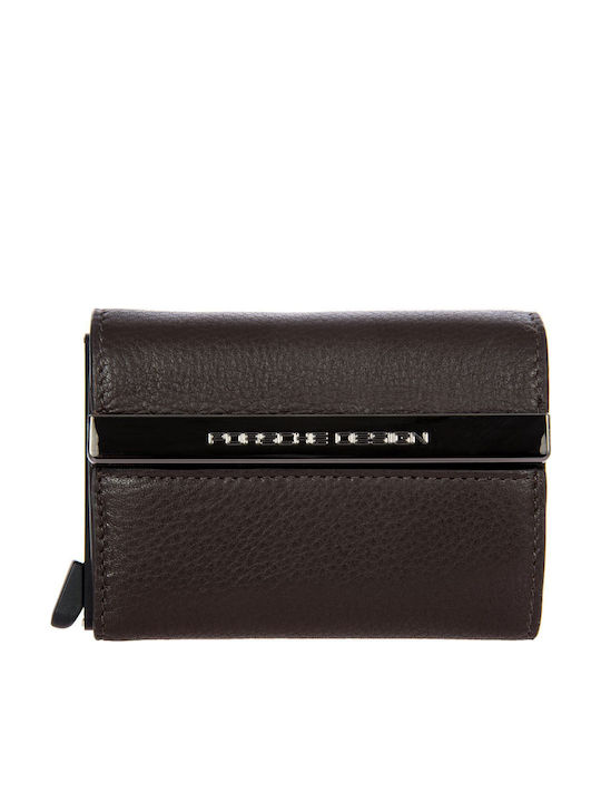 Porsche Design Special Edition Leder Herren Gel...