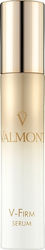 Valmont V Firm Anti-aging Serum Face with Peptides 30ml Valmont V Firm Anti-aging Serum Face with Peptides 30ml
