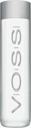 Voss Φυσικό Μεταλλικό Νερό Artesian 375.0ml