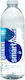 Tabelle Wasser Glaceau Smart 0.6lt