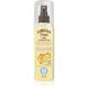 Hawaiian Tropic Silk Hydration Αντηλιακό Λάδι για το Σώμα SPF30 σε Spray 150ml