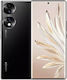 Honor 70 5G Dual SIM (8/128GB) Midnight Black