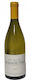 Magoutes Vineyard Wein Moschomavro Weiß Trocken 750ml