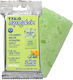 Esponjabon Cucumber-melon Μπάρα Σαπουνιού 120gr