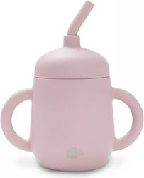 Interbaby Baby- und Kleinkindbecher 175ml