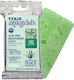 Esponjabon Aloe Vera Сапун за тялото 120гр