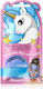 Eveline Unicorn Peel-Off Sheet Mask 7ml