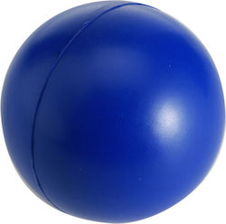 Anatomic Help Balls Antistress in Blue Color