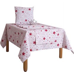 Viopros Square with Stars Viopros Square with Stars