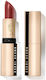 Bobbi Brown Luxe Lip Color Червило Червен Овес ...