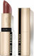 Bobbi Brown Luxe Lip Color Червило Afternoon Te...