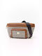 Fragola Waist Bag Beige