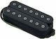 Dimarzio DP720 Bridge Humbucker
