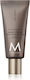 Moroccanoil Oud Mineral Moisturizing Hand Cream 40ml