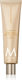 Moroccanoil Feuchtigkeitsspendende Handcreme Strandatmosphäre 100ml
