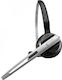 Epos Impact DW10 ML EU VOIP Headset Dect (1000529)