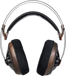 Meze Audio 109 Pro 3.5mm / 6.3mm Walnut / Gold
