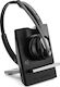 Epos Impact D30 VOIP Headset Dect (1000987)
